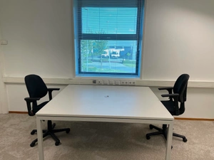 PriOffice-DenHaag-kantoor1