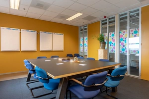 Meeting2