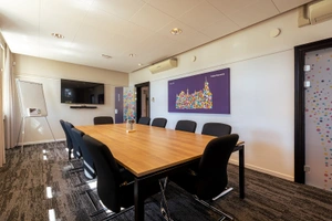 people&places-Harderwijk-meeting2