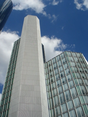 Tribes-FrankfurtGardenTower-Gebouw