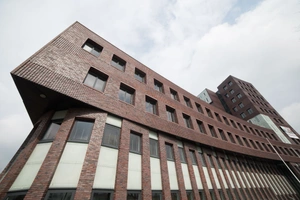 people&places-Apeldoorn-gebouw