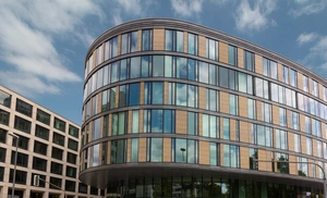 Tribes-FrankfurtCS-Gebouw