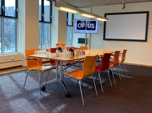 OF-US-Enschede-Meeting1