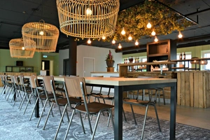 people&places-Deventer-bar