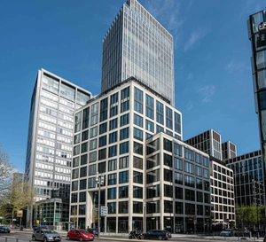 Tribes-FrankfurtMarienforum-Gebouw