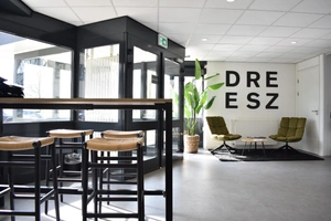 CampusOffices-Deventer-entree