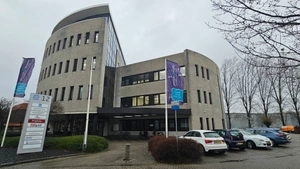 people&places-Deventer-gebouw
