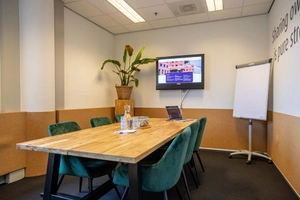 Meeting3