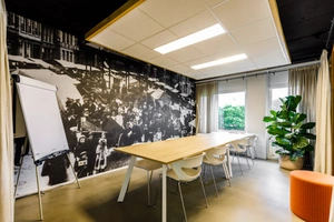 Laan22 - meeting1