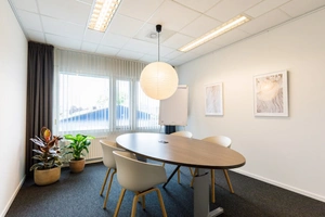 Laan22 - meeting3
