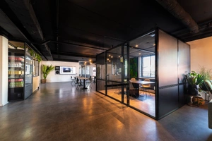 CampusOffices-Almelo-Meeting2