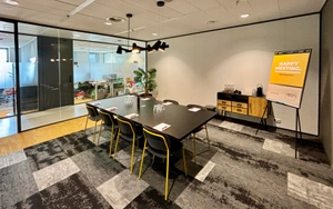 Meeting1