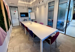 PeoplePlaces-Utrecht-Meeting4