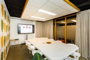 Laan22 - meeting2