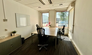 Kantoor2