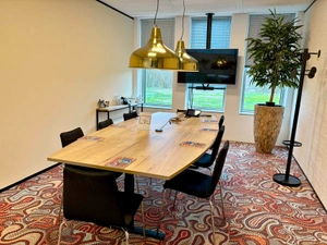 Meeting2
