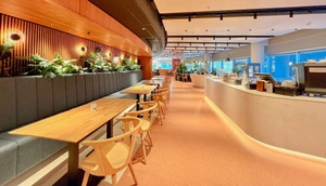 Tribes-AmsterdamArena-Bar