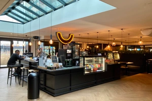 CampusOffices-Capelle-entree