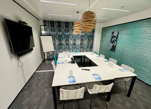 Meeting3