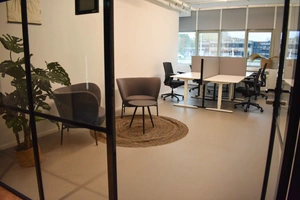 CampusOffices-Capelle-kantoor1