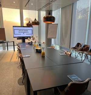 Tribes-Dusseldorf-Meeting2