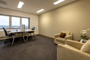 people@places-ArnhemZuid-kantoor1