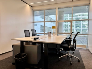 Tribes-DenHaag-kantoor3