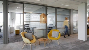 people&places-Apeldoorn-kantoor1