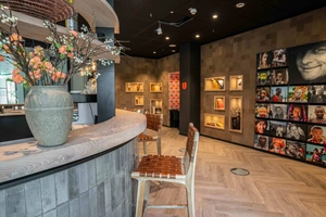 Tribes-FrankfurtMarienforum-Bar