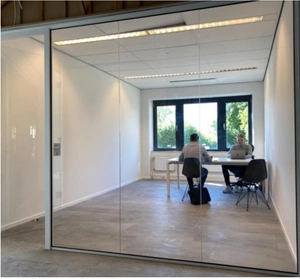 CampusOffices-Deventer-kantoor2