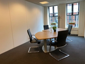 OF-US-Enschede-Meeting2