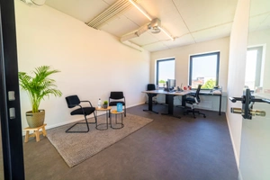 CampusOffices-Almelo-kantoor1