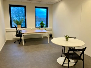 CampusOffices-Almelo-kantoor2