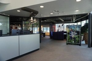 Tribes-AmstelStation-Entree