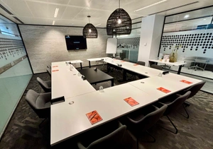 Meeting3