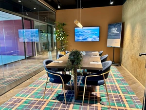 Meeting2