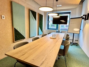 Meeting5