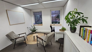 p@p-Hoofddorp-kantoor1