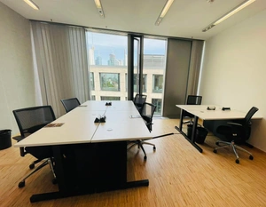 Tribes-FrankfurtCS-Kantoor2