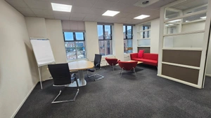 OF-US-Enschede-kantoor2