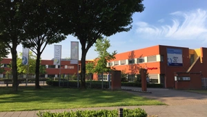 Placeforbizz-Valkenswaard-gebouw