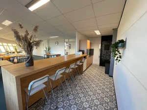 PriOffice-Zwolle-bar