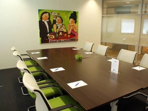 Meeting2