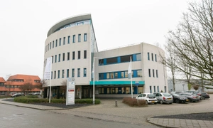 people&places-Deventer-gebouw