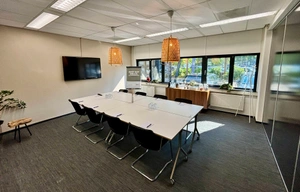 Meeting3