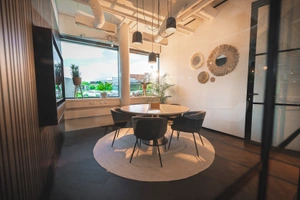 CampusOffices-Hambaken-Meeting3