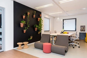 people&places-Utrecht-kantoor1