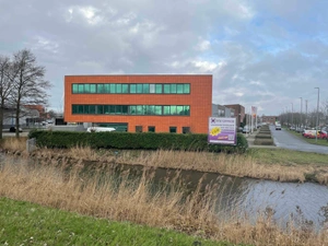 PriOffice-DenHaag-gebouw