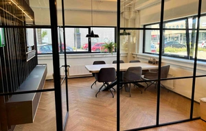 CampusOffices-Capelle-meeting1