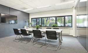 Meeting1
